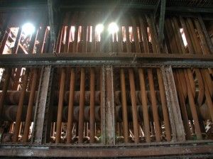 orgue et lumieres 12